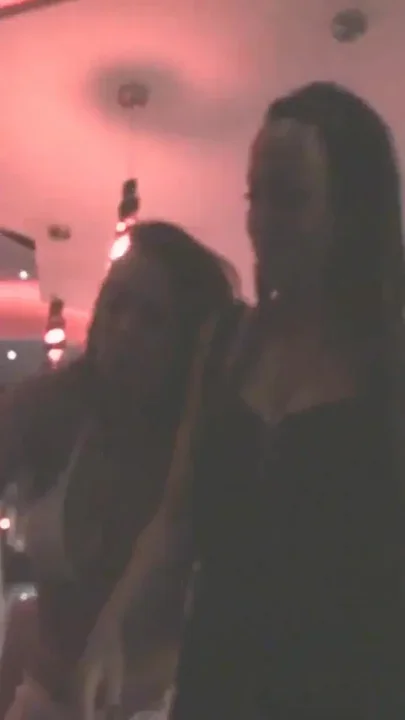 Spitting and humiliating publicly