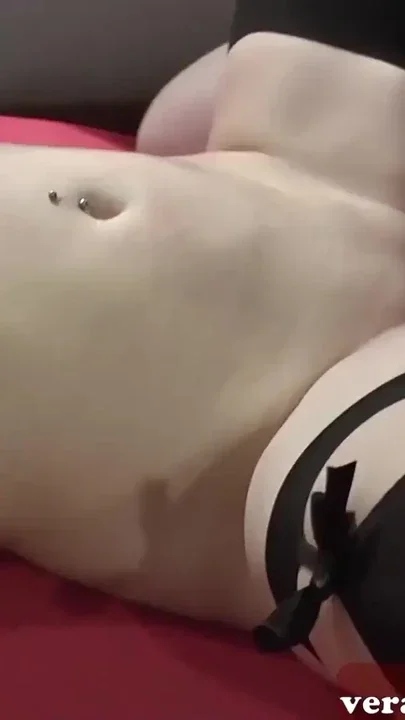 Jaw-dropping moment from 