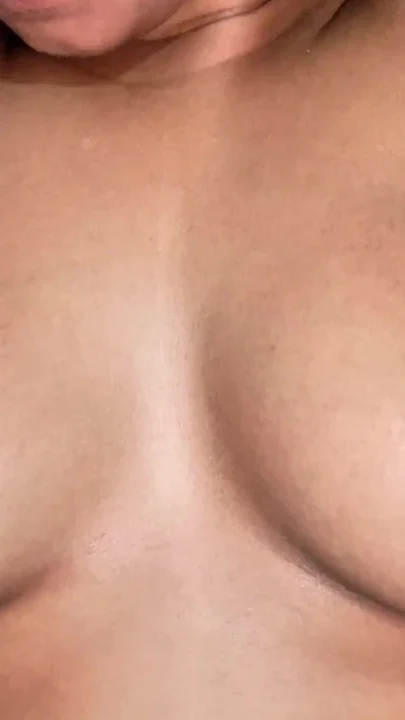 Extremely Hardcore Sex I Had A Great Night But My Boyfriend Didn't Like Itpart 1 Clip 1