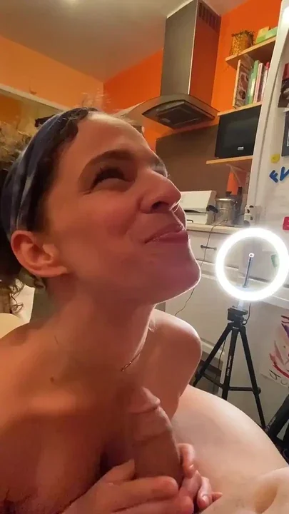 Oh Yesssss the Other Angle Is Quite Important and Almost Essential to the Porn Experience