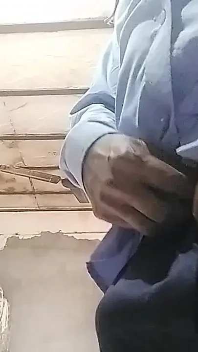 You Like My Dick