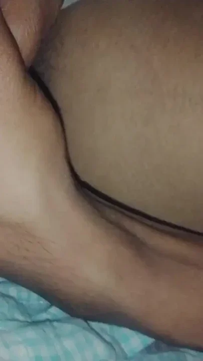 Very hardcore masturbation by desi lungi boy Clip 1