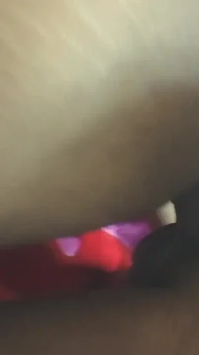 Bhabhi cutting Kiya Clip 3