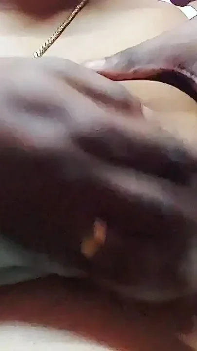 Hot Indian Sex with Best Friend in bedroom Clip 1
