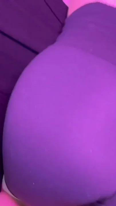 Kinsley Kane Gets Her Tight Pussy Pounded by a Hard Cock