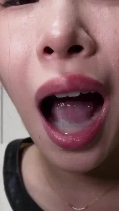 My Fuck Buddy Can't Say No To Sex Even During Work Clip 3