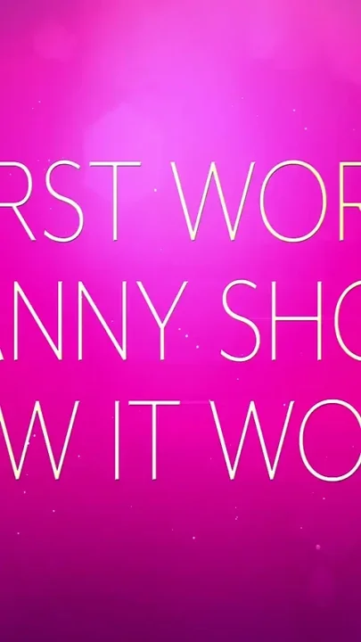 Grandma Has a Lot of Perverted Fantasies That She Is Now Living Out