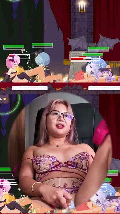 Fuuuuuck ugh more