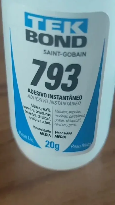 Hot Cock Filled with Glue Increases Erection