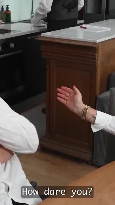 VIP4K She wanted to teach him Poetry but Instead Taught him How to Fuck Clip 1