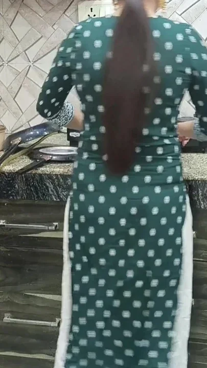 Indian Punjabi Stepmom Pat New Desi Chudai Full Gaaliyan Punjabi Full HD Desi