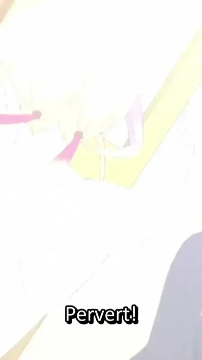 sawaranaide kotesashi kun episode 1 1080p Clip 1
