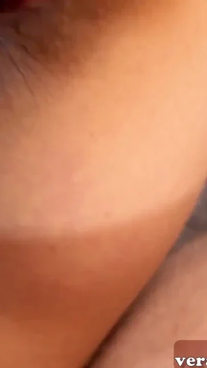 Skinny German blond Milf picked up online for a hot fuck date Clip 3