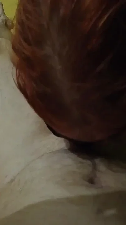 Sex with a Tiger