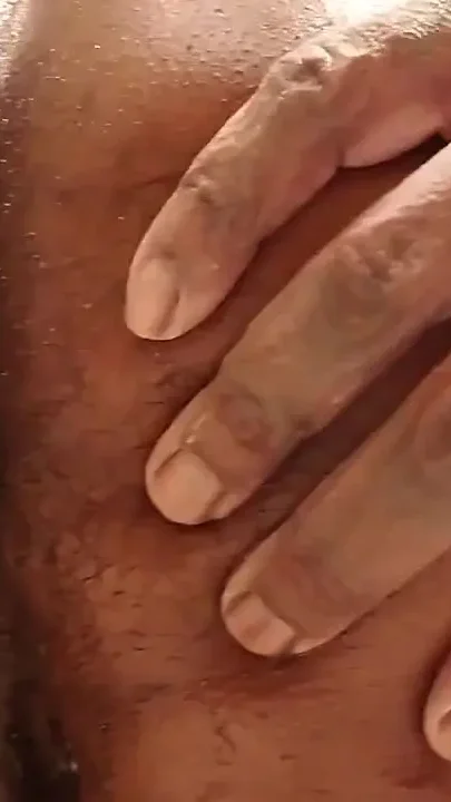 Ass Worship Hallelujah Johnson - Part 22