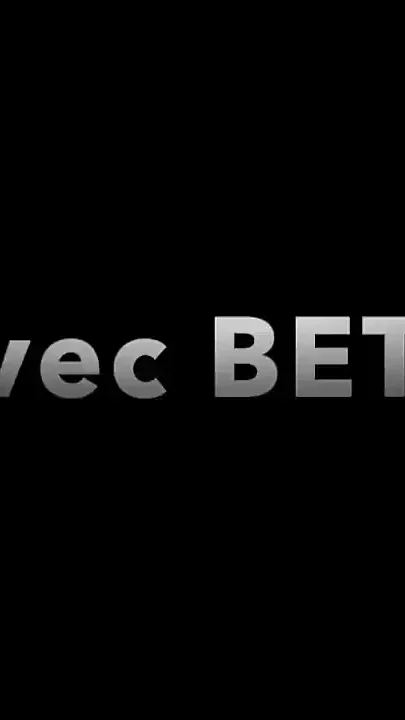 Santiago Fucked Raw by Beto