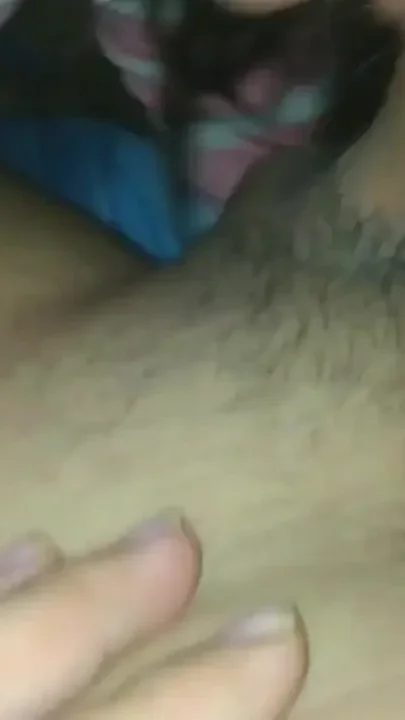 Cum to ass to my Latin chubby slutty stepsister