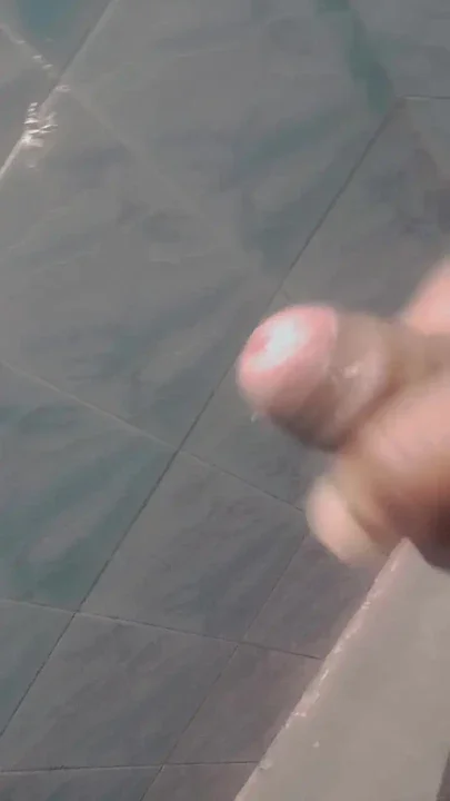 Lick my penis