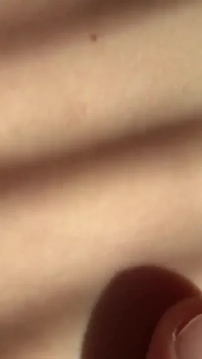 Morning Sex in the Office Creampie Pussy Fucking Female Orgasm and Pulsating