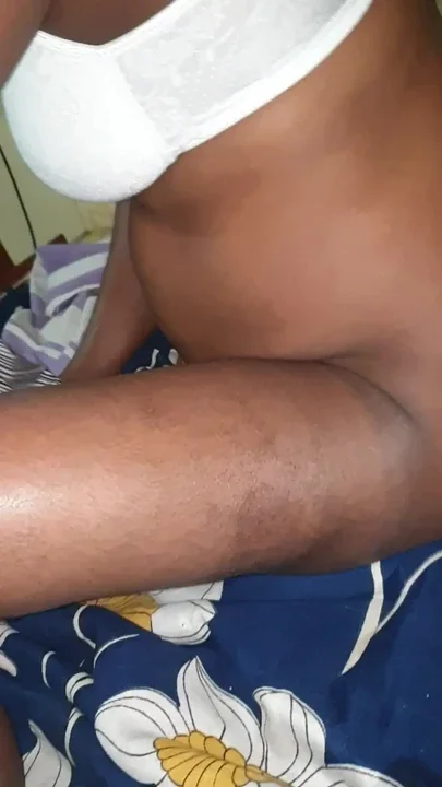 Bhabhi hot sexy rani