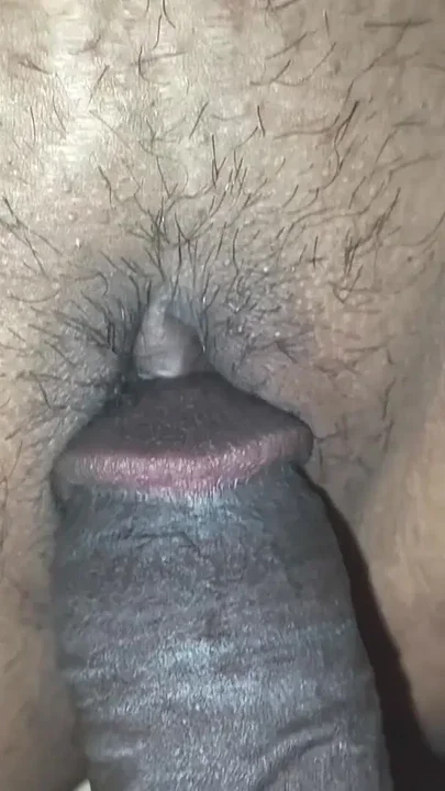 Bhavi ki chut ki chudai asa ki bhavi boli land mera chut me dalona Clip 1