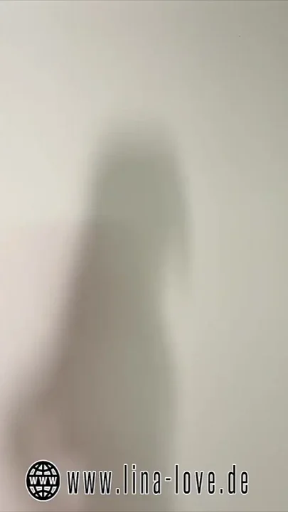 Mega Squirt in the Gloryhole Fucked by the Stranger to the Creampie