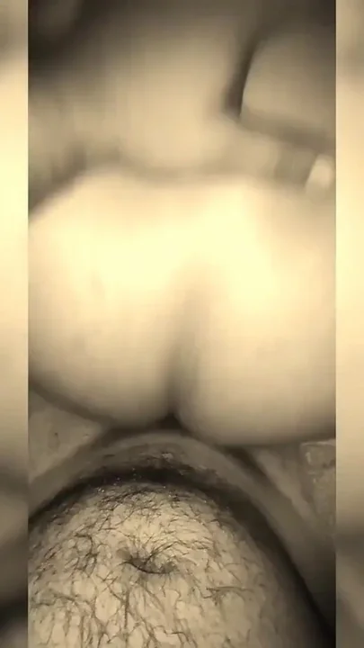 I Promised My Stepsister No Penetration but Her Pussy Was Too Wet to Stop