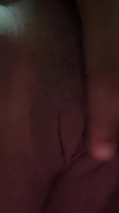 LaMenor gets deepthroat fucked with cumshot in her precious mouth Clip 3