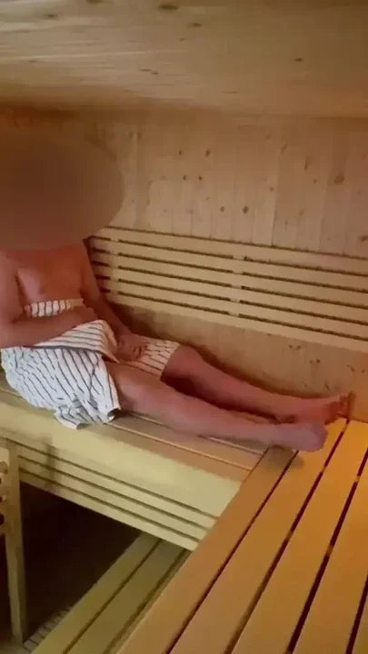 Must-see moment from 