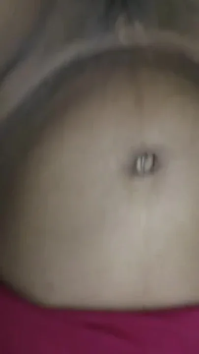 Fuck my beautiful hot step sister at night best sex video close up sex Clip 2