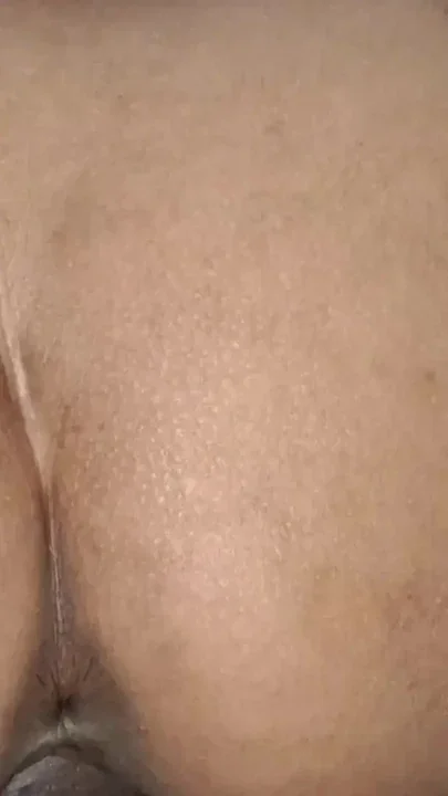 Bhabhi ki chut faad cudai Clip 1