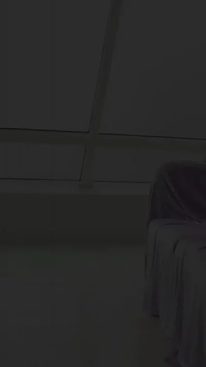 Mari Koizumi