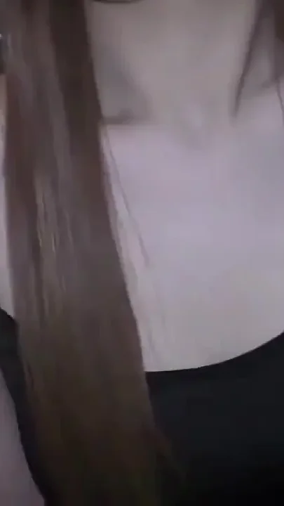 Asian Angel 26766