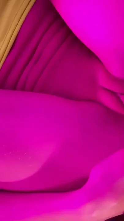 Hot and Rough Anal Sex with Gorgeous Naughty Girlfriend POV - Mia Bandini Clip 1