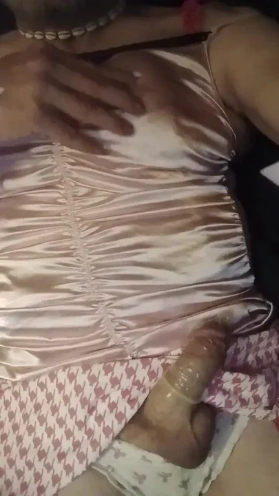 Panty boy fun Panties are great Clip 1