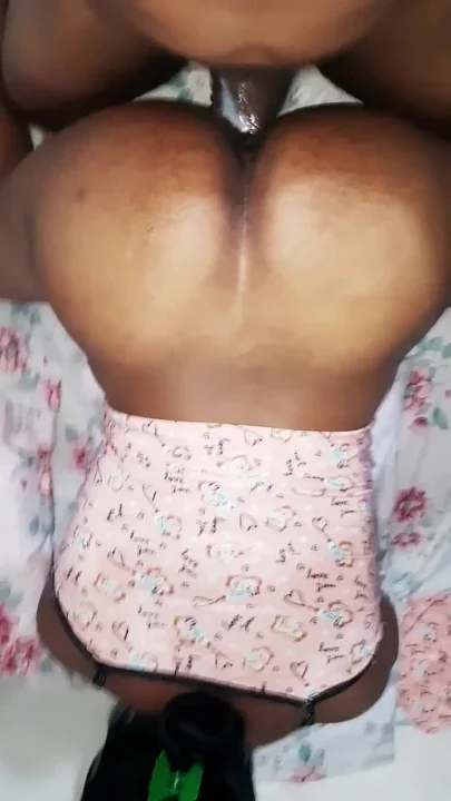 Put it slowly I'm very tight Clip 2