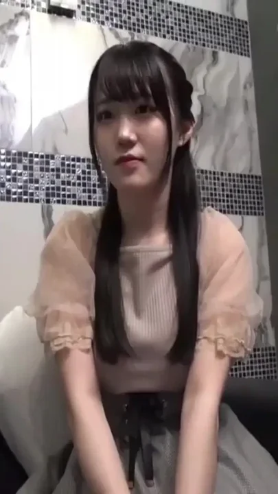 Asian Angel 28238