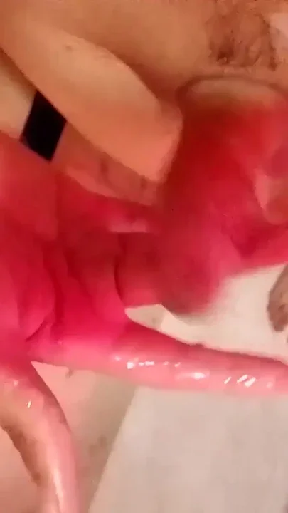 Femboy Androgeno XYY Nude Natural Ladyboy Clip 1