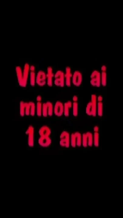 Cock in the Stern and Splash in the Mouth full Film Centoxcento