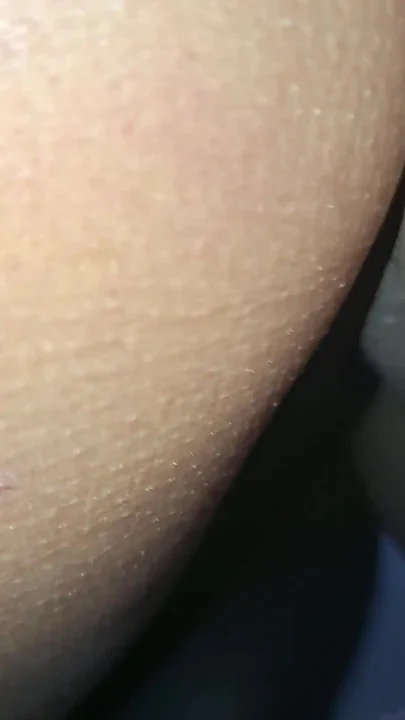 Rich fuck with my rommie after college Clip 2