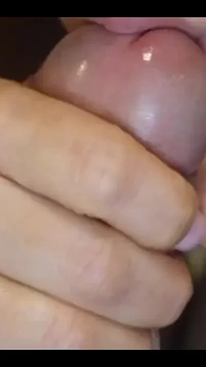 Amateur Couple Sucking and Fucking