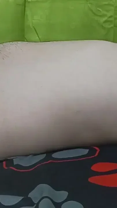 The Best Blowjob My Wife Has Given Me Was Happy Sucking Cock Because I Won the Game