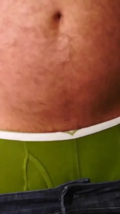 BEARFILMS - Bears Ronan Delaney and Marc Giacomo bareback
