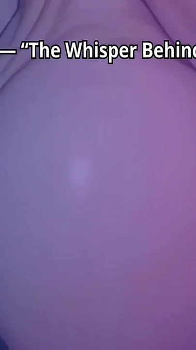 Camgirl Trans Sissy Showed off Her Delicious Ass in Front of the Live Camera Pt2
