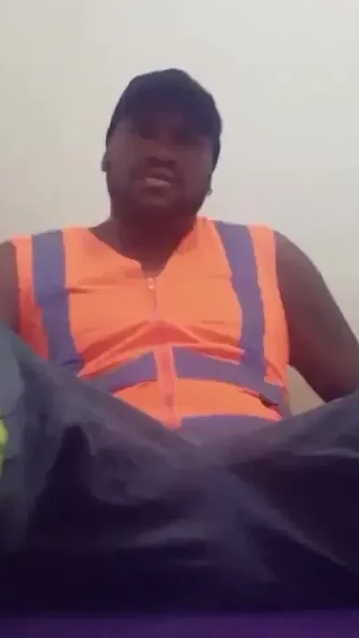 Masturbation