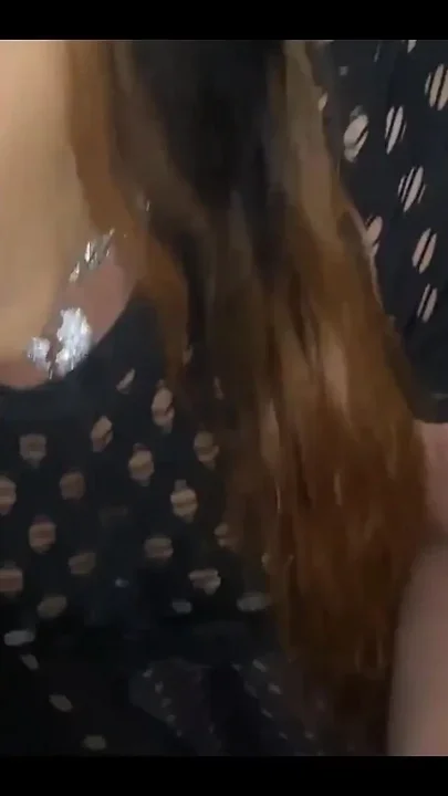 Thelastrealtop Sneaky Link W Fucking Risqueroxanne