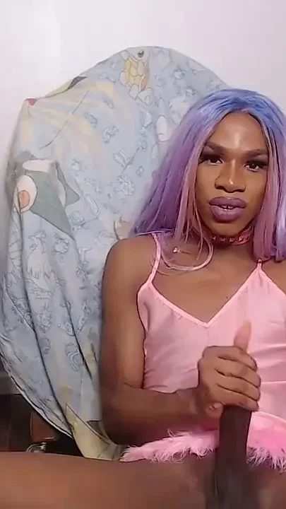 Boy get over here and get showered by my cum