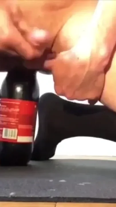 Cumshot Compilation