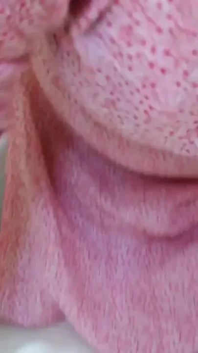 Stepson Cums in Her Big Ass While Stepmom Gets Stuck Under the Bed