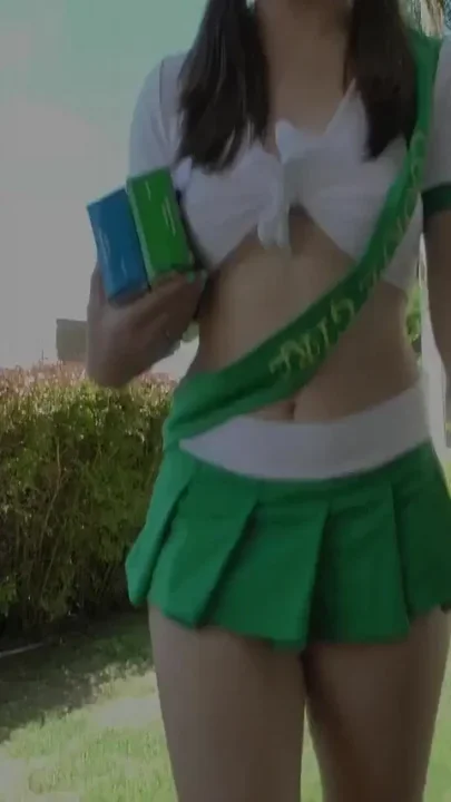 Slut wants big cock